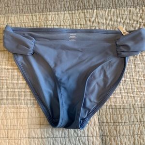 Bathing suit bottoms